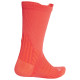 Adidas Κάλτσες Cushioned Crew Socks 1 pair Adidas Κάλτσες Cushioned Crew Socks 1 pair